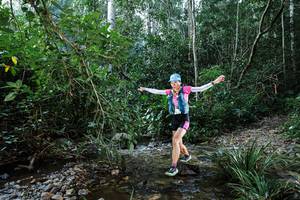 BIB: 
                            <button type="button" onclick="openModal(22344088)" class="btn btn-primary btn-sm float-right btn-popup" data-toggle="modal" data-target=".modal-high-quality">
                        <i class="fas fa-shopping-cart"></i> Add to Cart
                    </button>
                                            <button type="button" onclick="isThisMe(22344088, true)" class="btn btn-success btn-sm float-right btn-popup btn-isme hidden" data-toggle="tooltip" data-placement="bottom" title="นี่คือรูปของคุณใช่ไหม คลิกที่นี่เพื่อเอาเข้าอัลบั้ม">
                        <i class="fas fa-plus"></i> Add to album
                    </button>
                    <button type="button" onclick="isThisMe(22344088, false)" class="btn btn-warning btn-sm float-right btn-popup btn-isnotme hidden">
                        <i class="fas fa-ban"></i> Remove from album
                    </button>